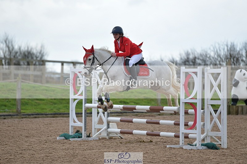 240211A-124233-02886 - Club and Schools 90cm