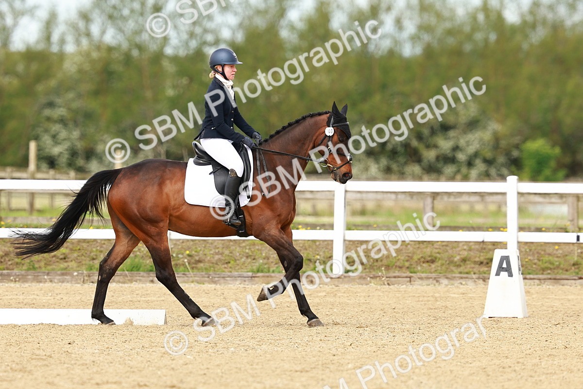 SBM_001191 - Class 8 - N5