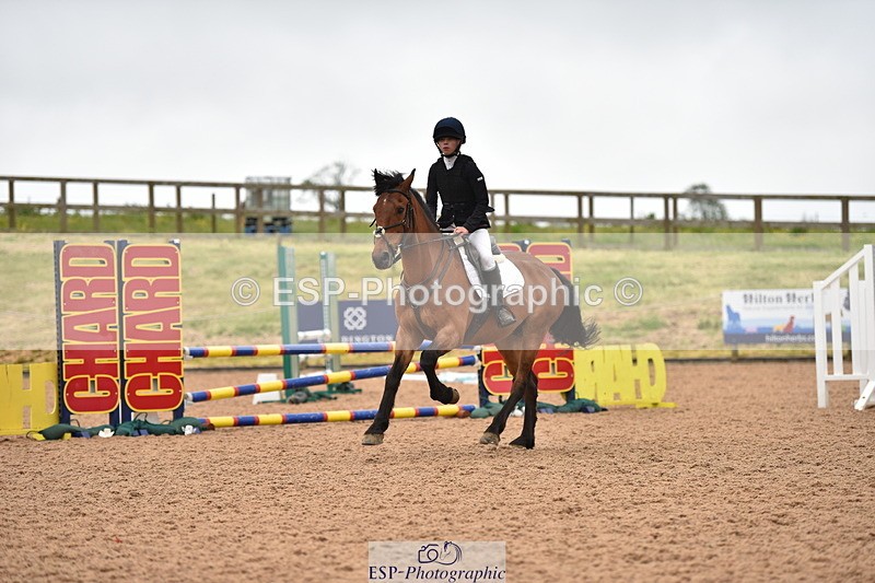 240528A-173058-00640 - 80cm