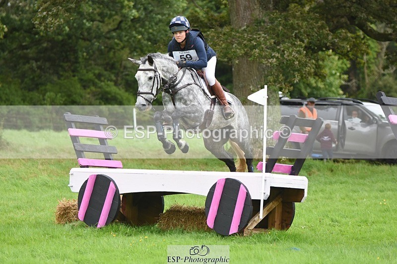 230805-113234-01400 - XC Start to 12.00