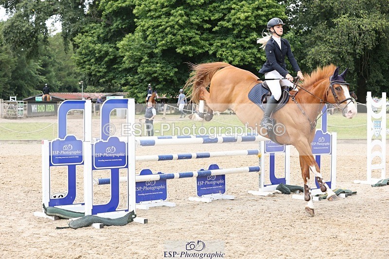 240713-112351-37295 - Cls 152 Snr 1.15m Open