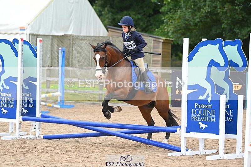 230824-110004-02280 - Round 1 11.00 to End