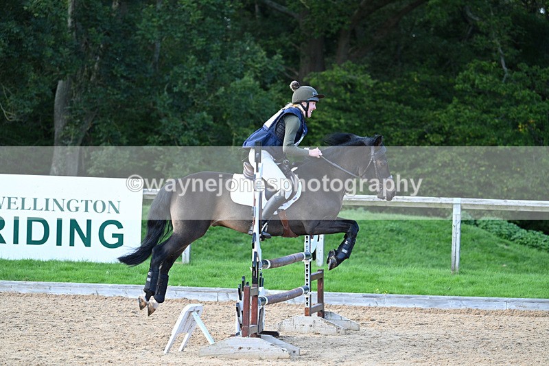 WJ7_5355 - Time 15:56 to 16:17