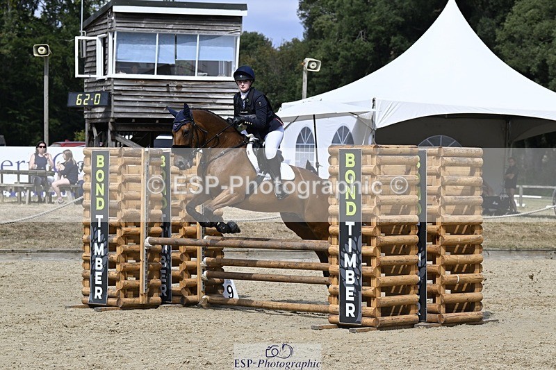 250823A-144053-32617 - WC Round 2 14.00 to 15.00