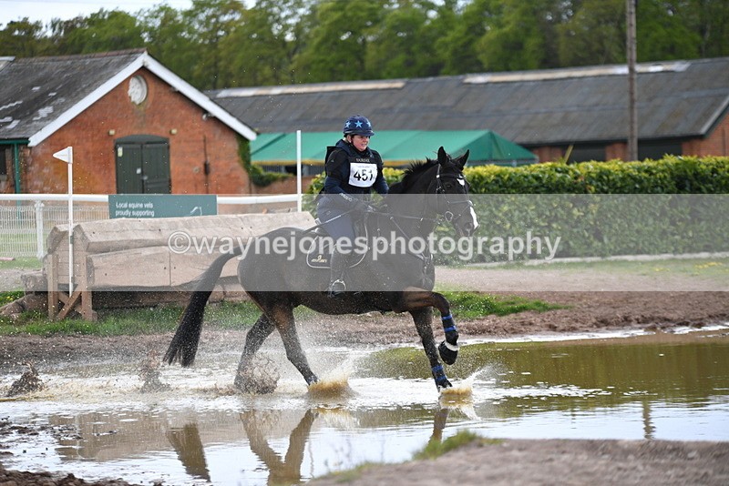 WJ5_3637 - Time 14:19 to 14:53