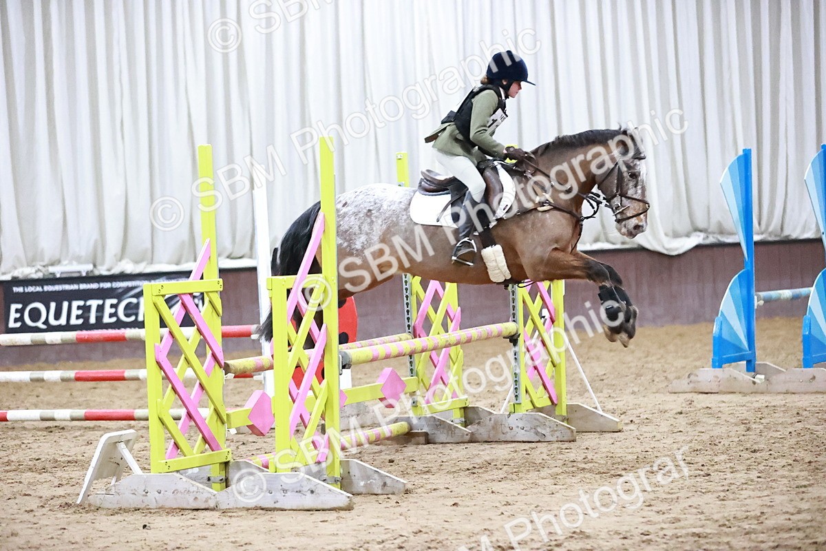 SBM_001560 - Class 5 - 80cm