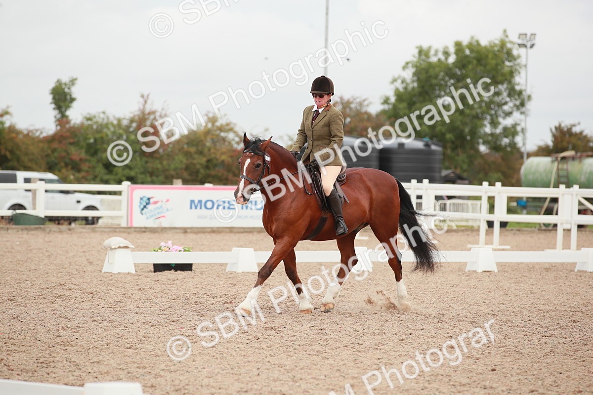 SBM_00814 - Class 30 - Intro 1