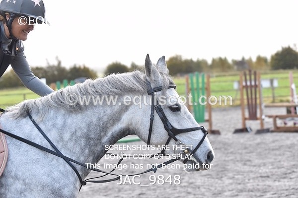 JAC_9848 - Class 6 BE ACE 80cm Snr ,Scottish & Aintree Qualifier