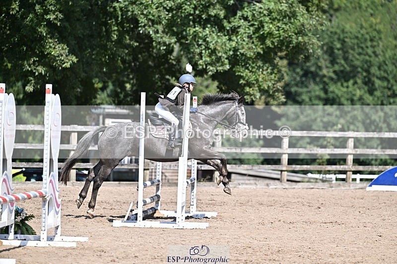 250822A-141224-23442 - NAF Round 1 14.00 to 15.00