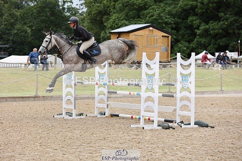 240705-102128-08377 - Cls 20 Newcomers