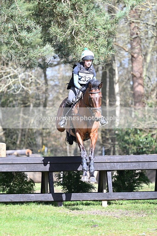 WJ7_2059 - Time 13:42 to 14:01