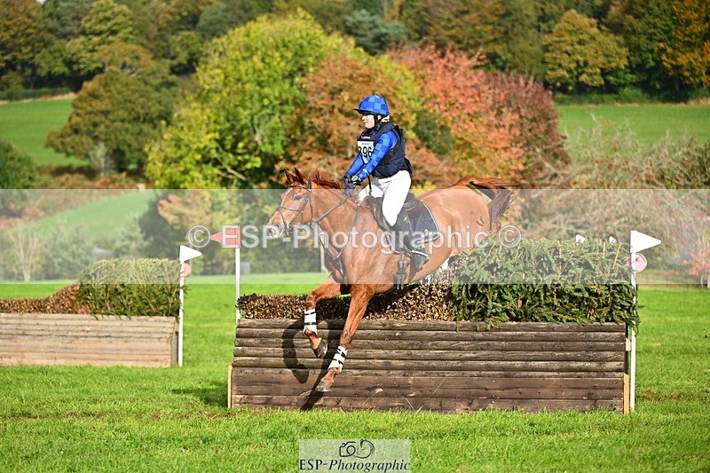 251025A-112645-18432 - E-396-Madeleine.Robertson