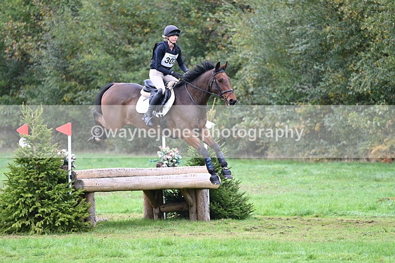 WJ7_5108 - Time 12:34 to 12:48