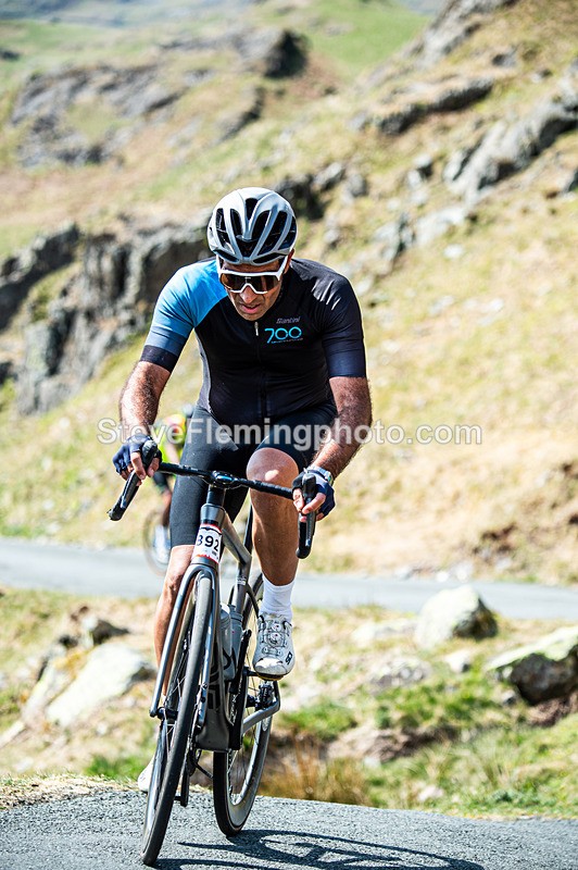 151826 - Hardknott Pass Camera 3 15.00-16.30