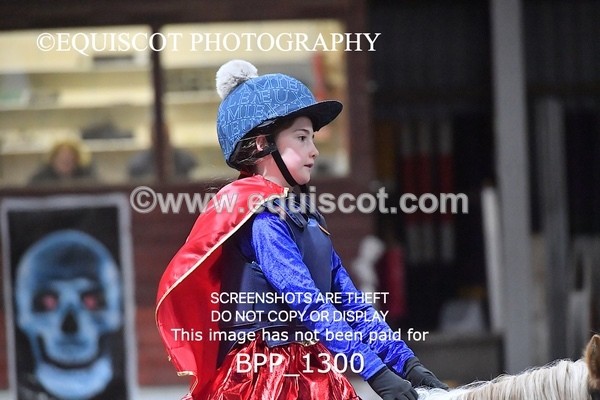 BPP_1300 - CLASS 1 TEAM SJ 20CM