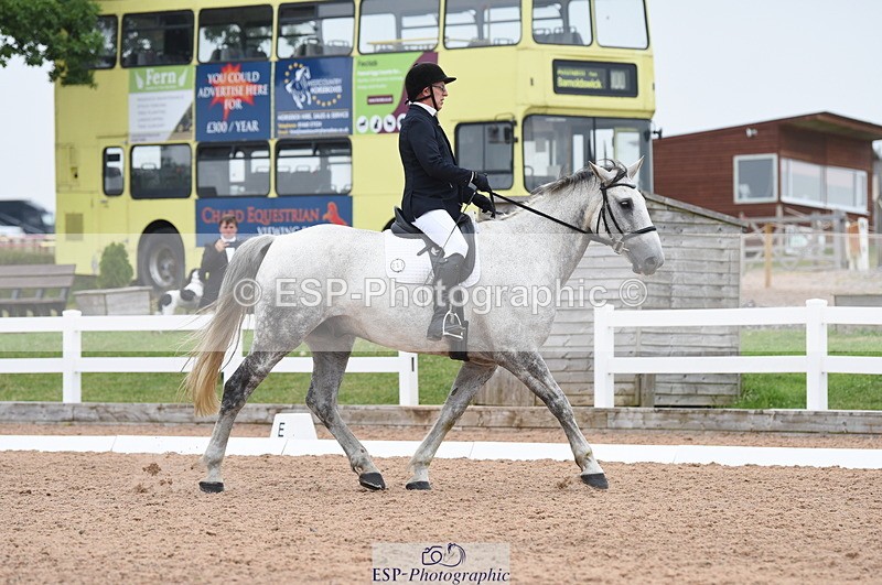 230708A-114416-01652 - Prelim 7