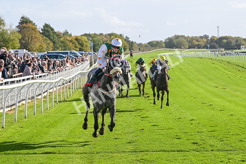 191024-Race 2-Morandi Second-4050 - Race 2