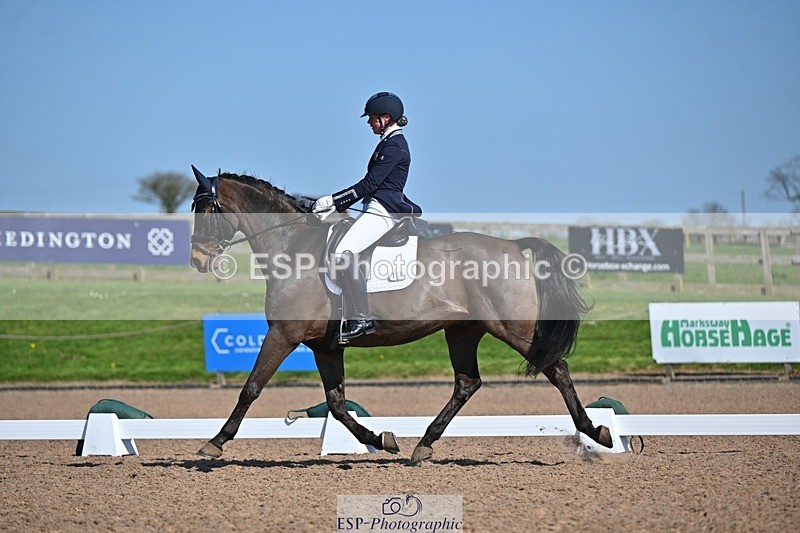 250405-140357-11044 - 166-Caitlin.Burgess-Chocotoff