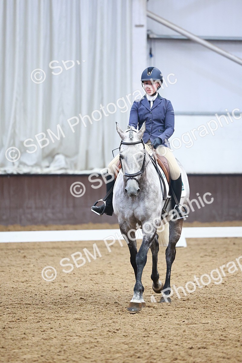 0B8A9030 - Class 3 - Prelim 1