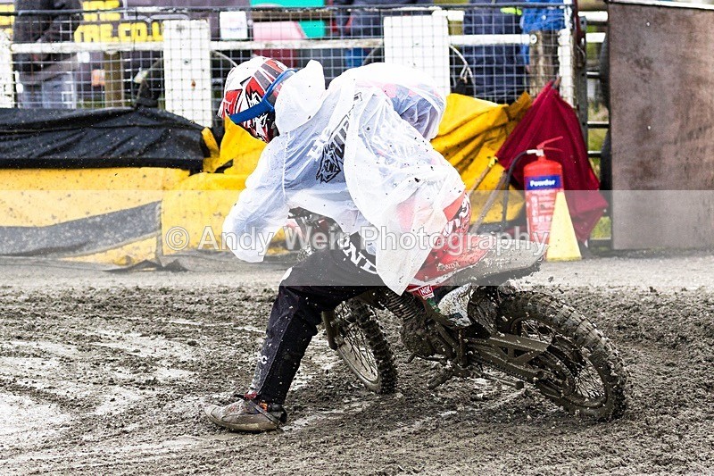 170819-RS 7D0281 - Ride & Skid It - 19 August 17