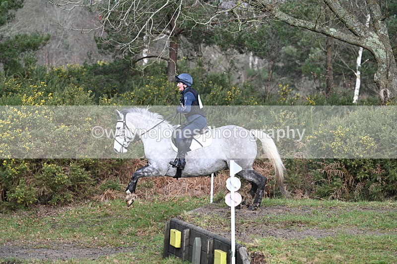 WJ7_6495 - Time 11:11 to 11:38