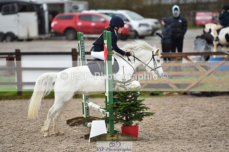 231210-112330-00393 - Cls 3 50cm