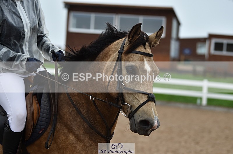 220829A-163708-00280 - 70cm Classes 3a 3b & 4