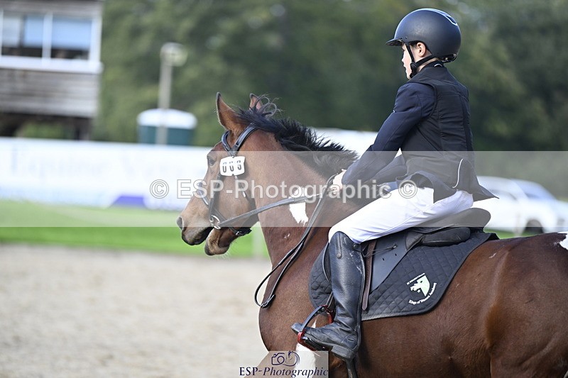 251005A-163350-05165 - Cls 10 Int 90-95cm