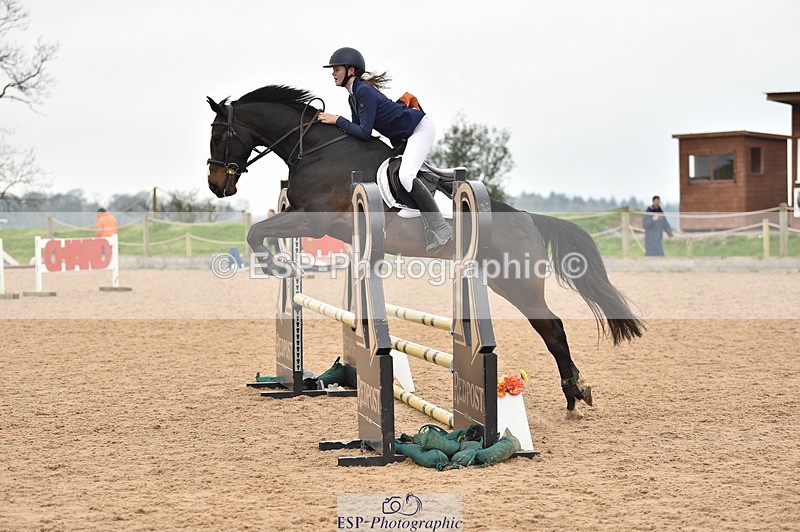 240331A-105206-00544 - 90cm First Round