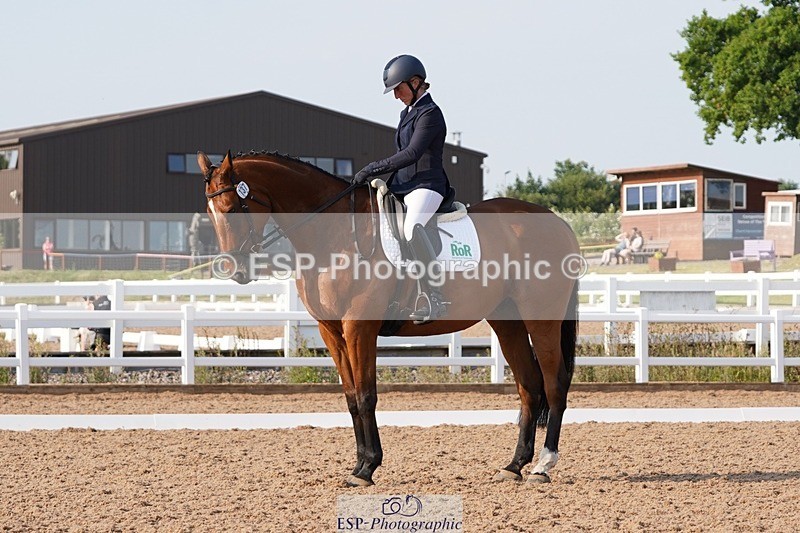 250621-182756-10452 - RoR Cls 7b-8b Elem and Medium