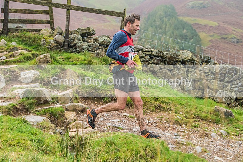 Langdale-1226 - Langdale Horseshoe Fell Race Saturday 7th October 2023