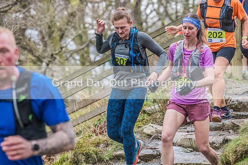 Buttermere-149 - Fellside Events Buttermere Trail Race Sunday 22nd March 2026