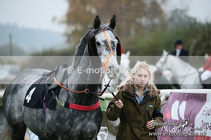 PtP 091124  304 - Knightwick Races Point-to-Point 09/11/24