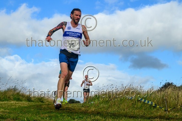 WstRly26-810883 - Senior Men Set One