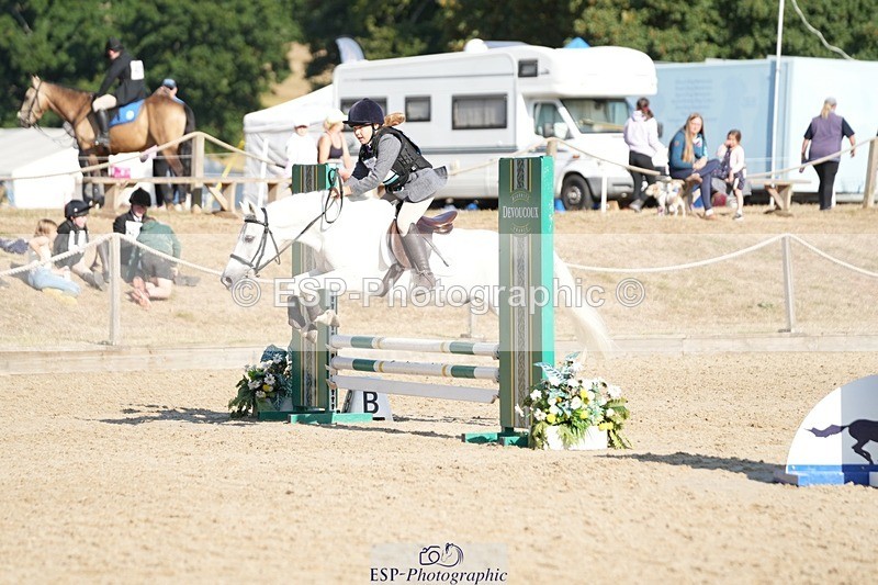 250822A-092422-18863 - WC Round 2 9.00 to 10.00