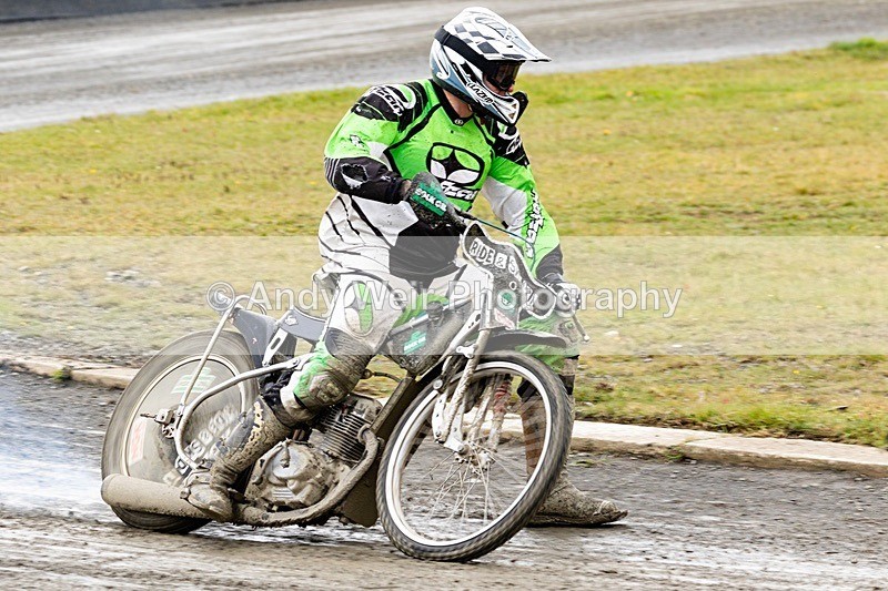 181006-7D-8E0A1854 - Ride & Skid It 06th October 18