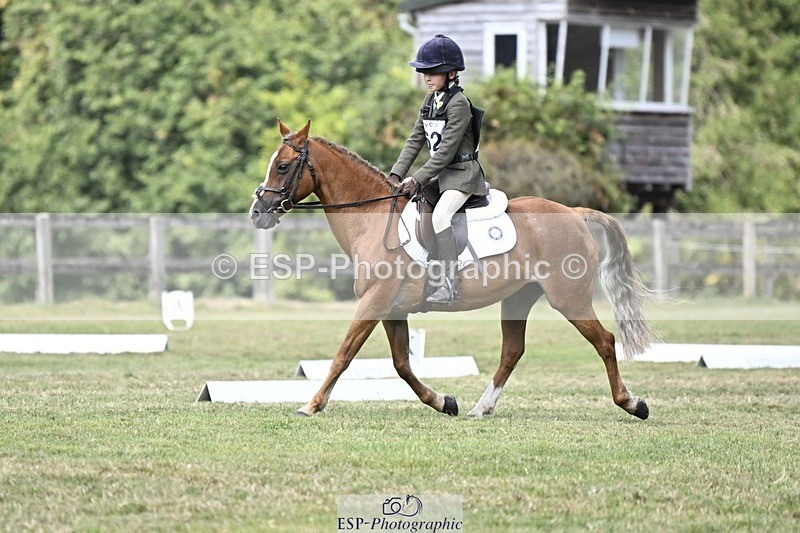 250822A-125740-21986 - DR 12.00 to End