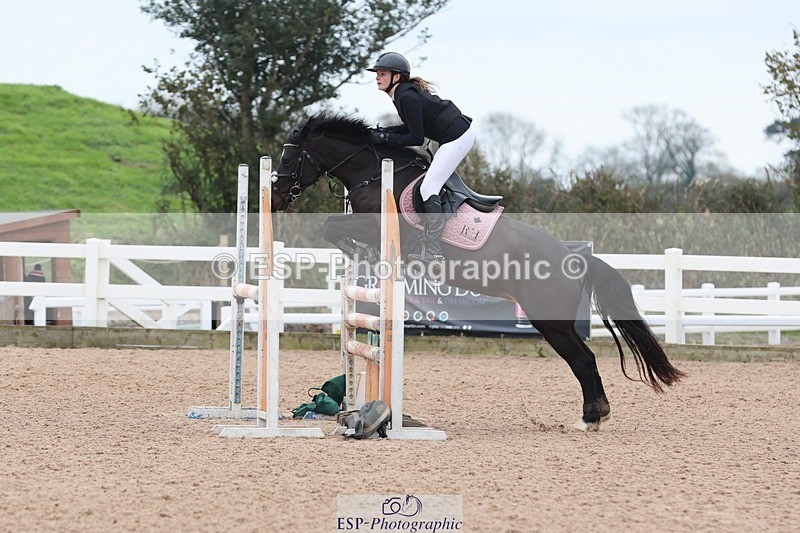241116X-125504-01811 - Cls 13 Pony Saphire Qualifier