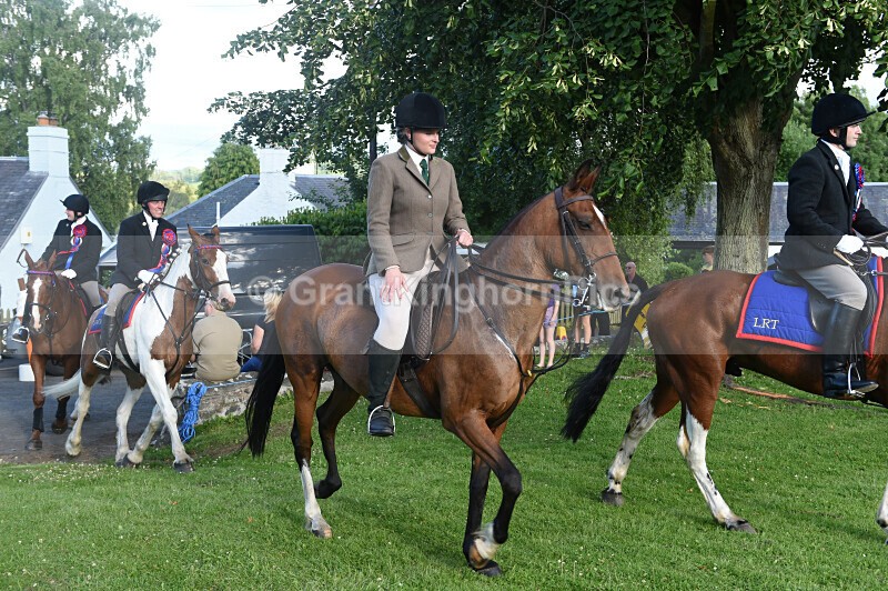 _023 - Ancrum Rideout 2025
