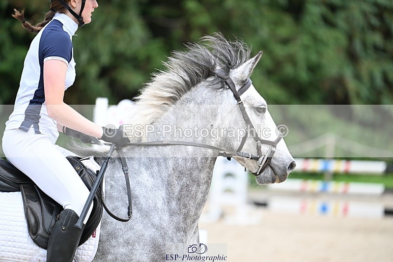 250622A-162539-02897 - 1m