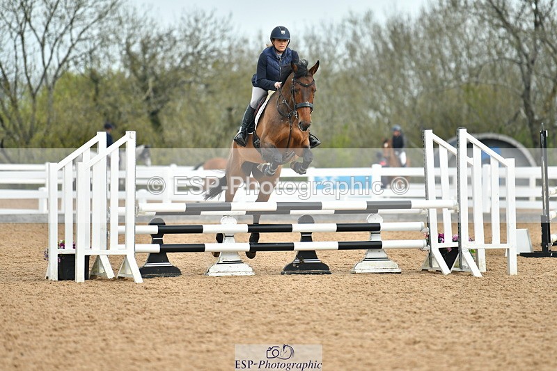 230504A-090545-00014 - Cls 1 British Novice & Open