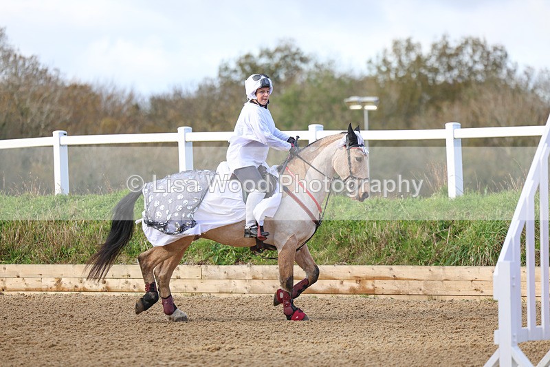 3E7A9174 - Class 1: 60cm