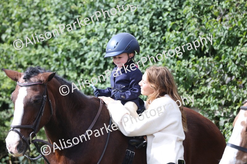 20250831-1140 - Class 15 - Ridden Veteran