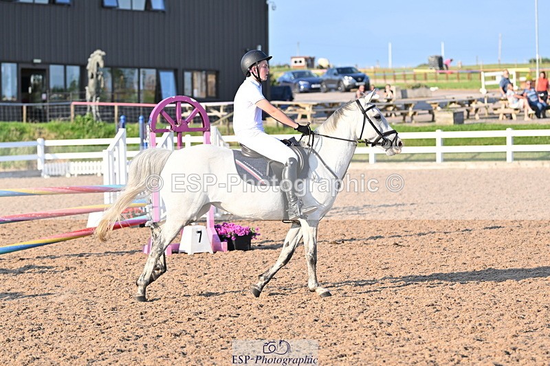 240625A-193017-01225 - cls 07 & 08 90cm