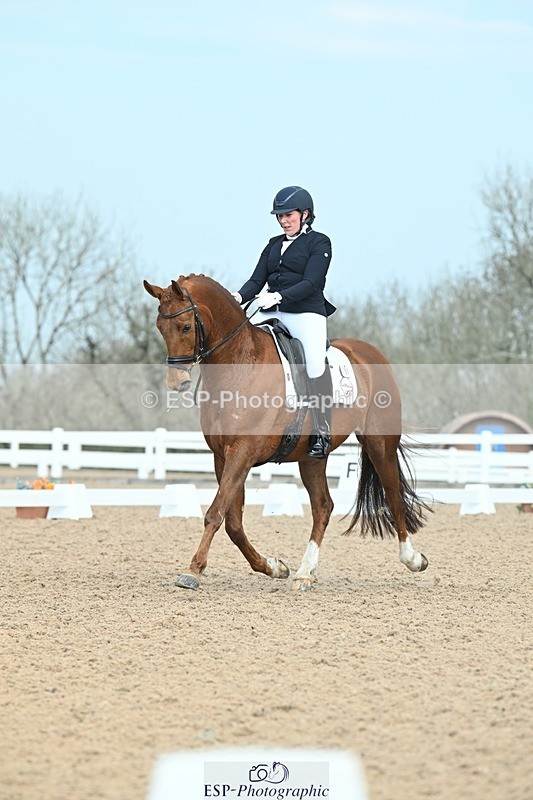 250403-101529-01302 - 194-fiona.bigwood-Leroy