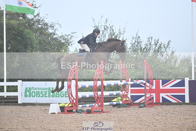 241006A-123712-07183 - Cls 26 1.10 Nat Am Qual