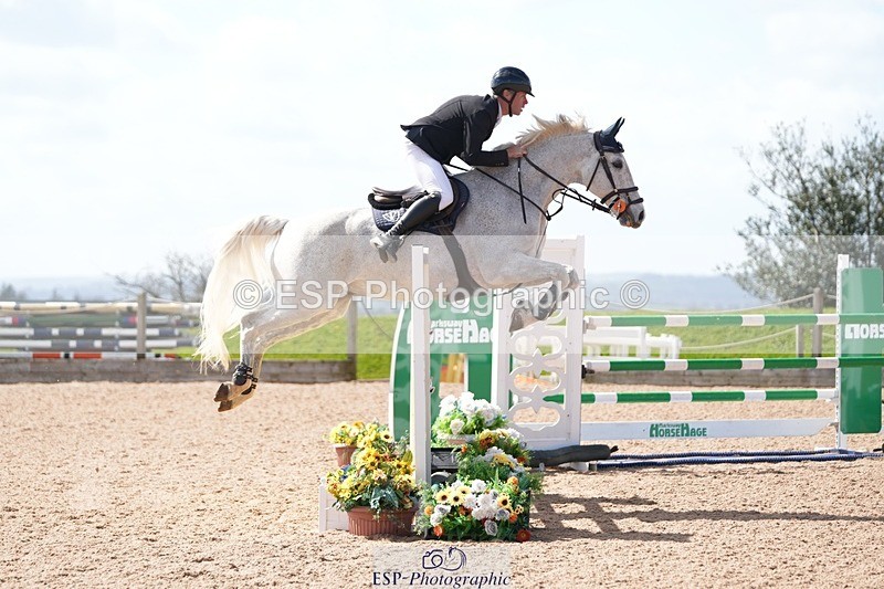 260328-123807-03416 - Cls 15 Foxhunter