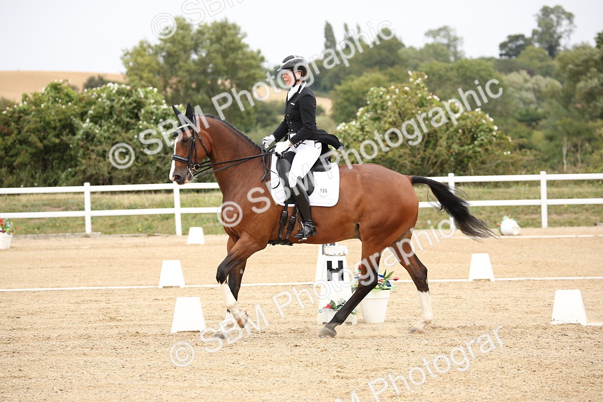 SBM_020084 - Class 25 - PSG Bronze