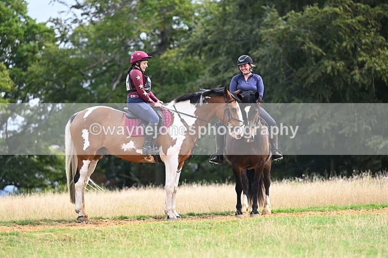 DSC_4519 - Time at Statue 09:50 to 11:09