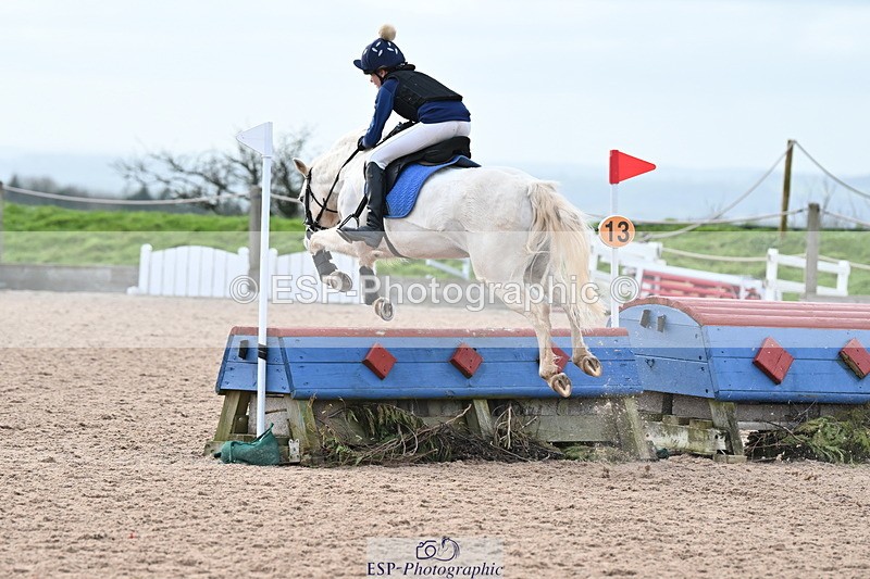 240127A-135108-01191 - AE 80cm